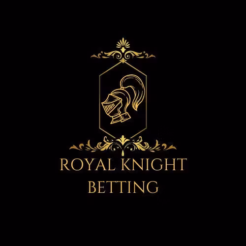 Royal Knight Bets