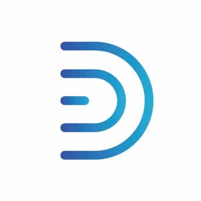 Digicom Academy