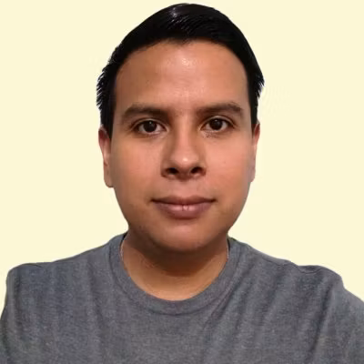 Marco Elizalde