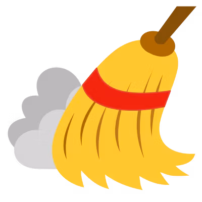 Sweep Stakes