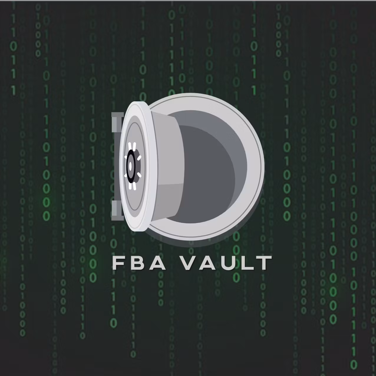 FBA Vault