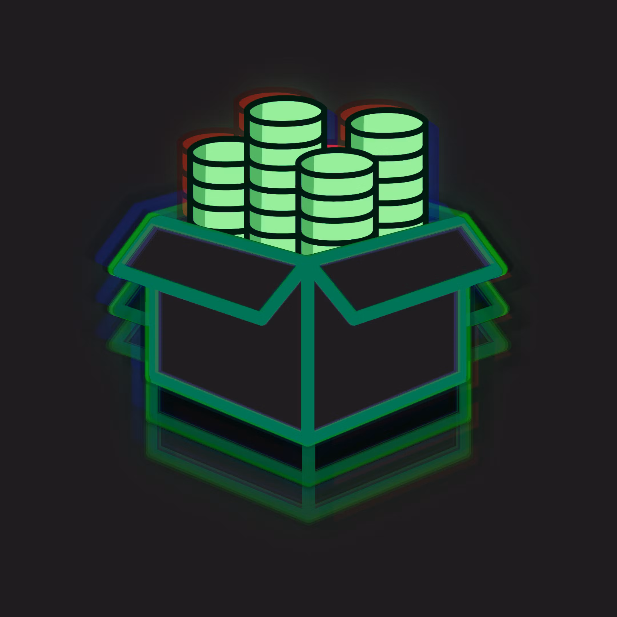 Pacific Profit