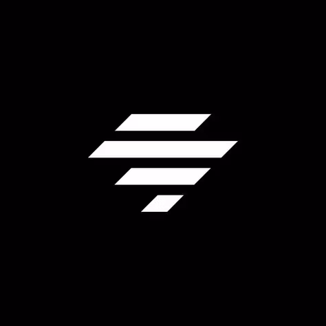 Betting Empire