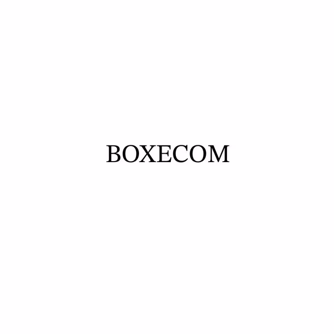 boxecom