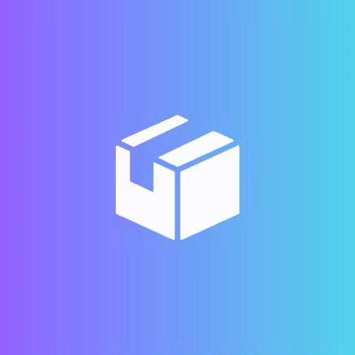 Ecom University