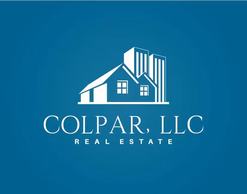 Colpar Connections