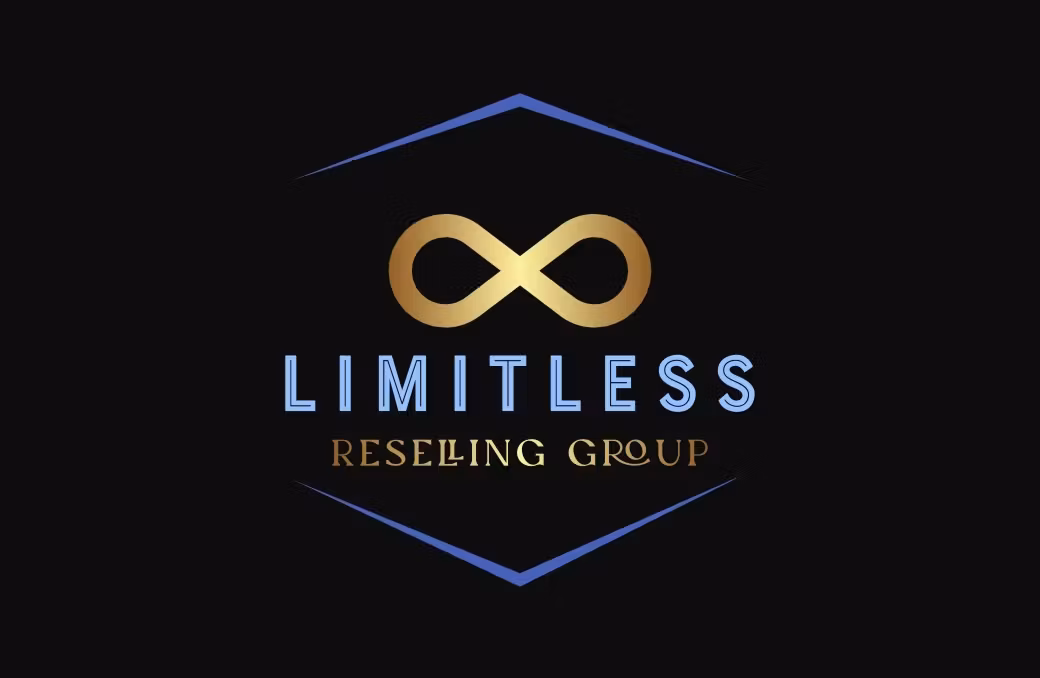 Limitless