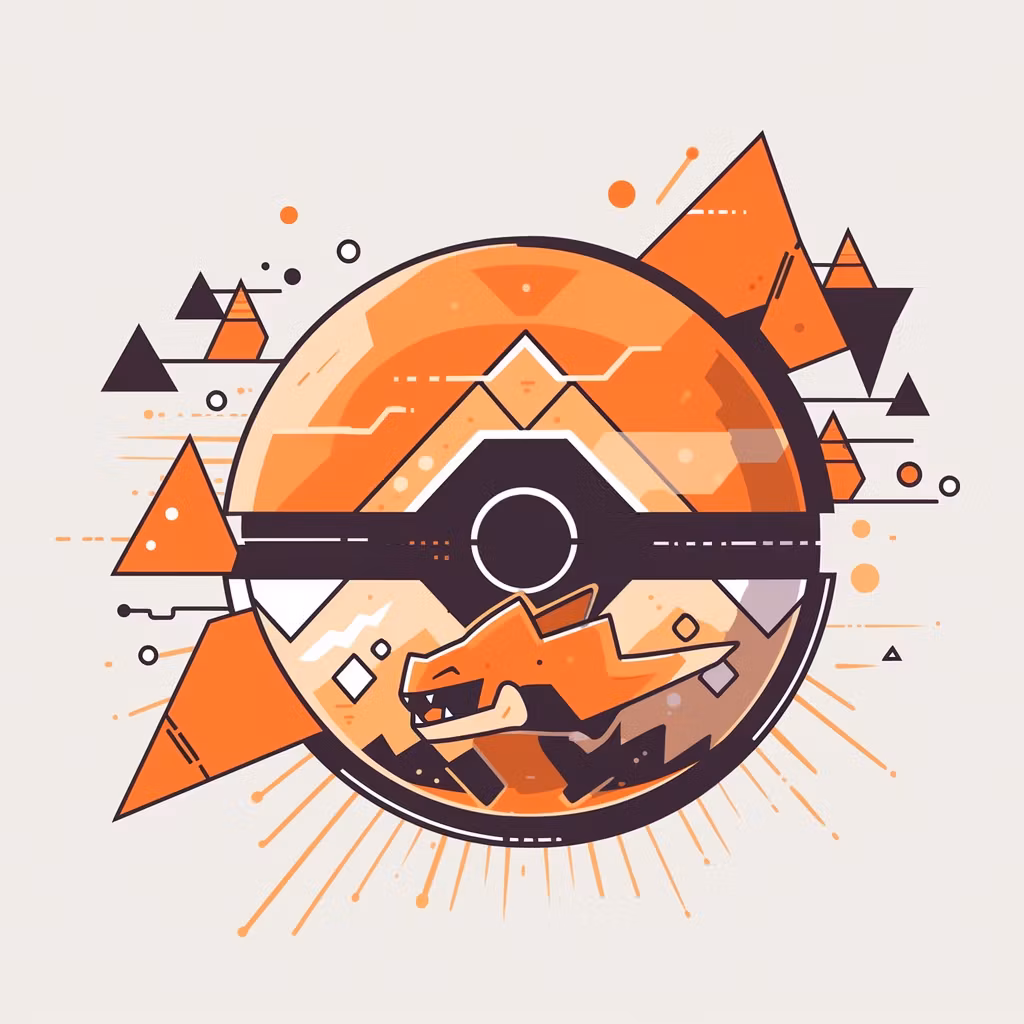 Poke Price