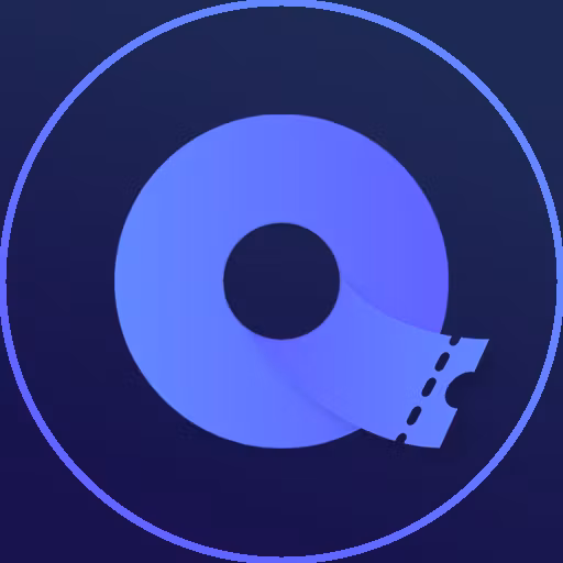 EZQueue - Queue-it Made Easy
