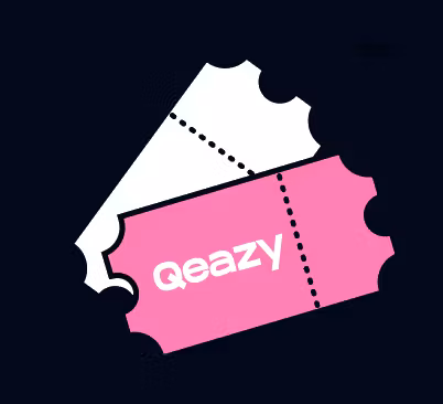 Qeazy