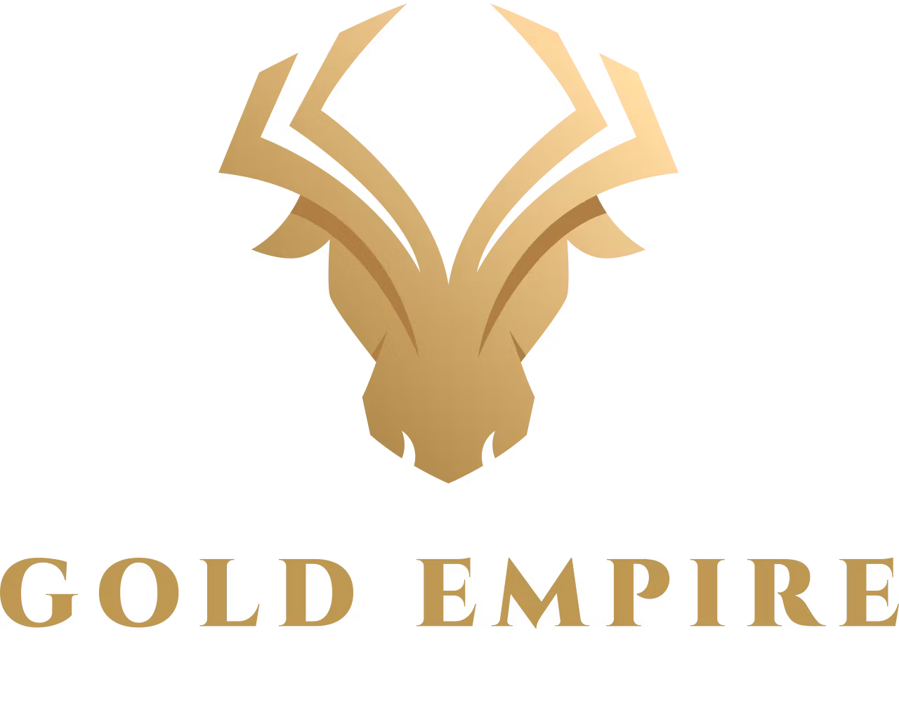 Gold Empire