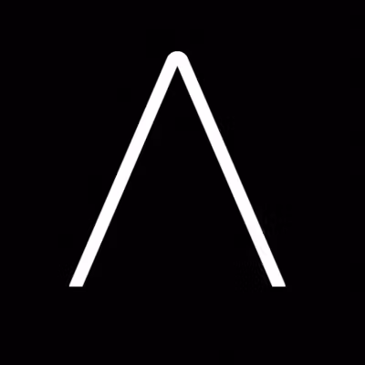AlgoRyze