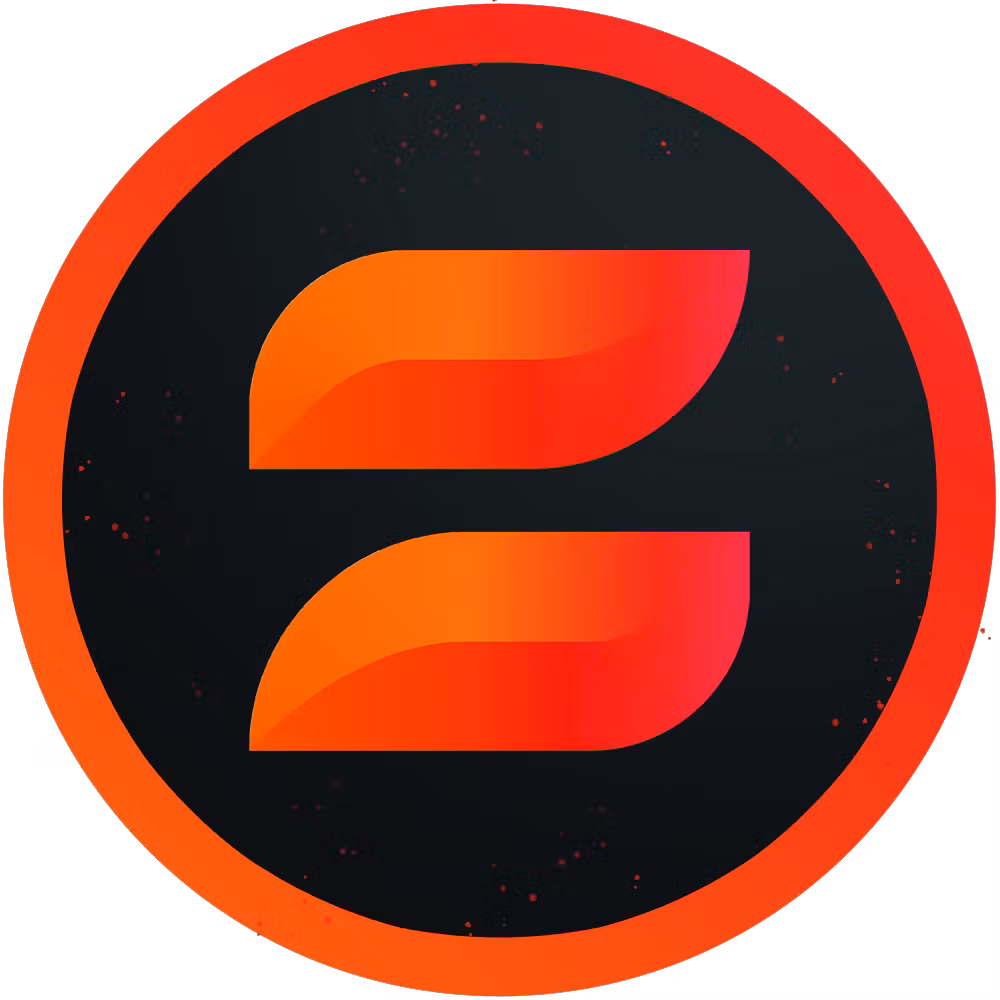 Solar Raffle
