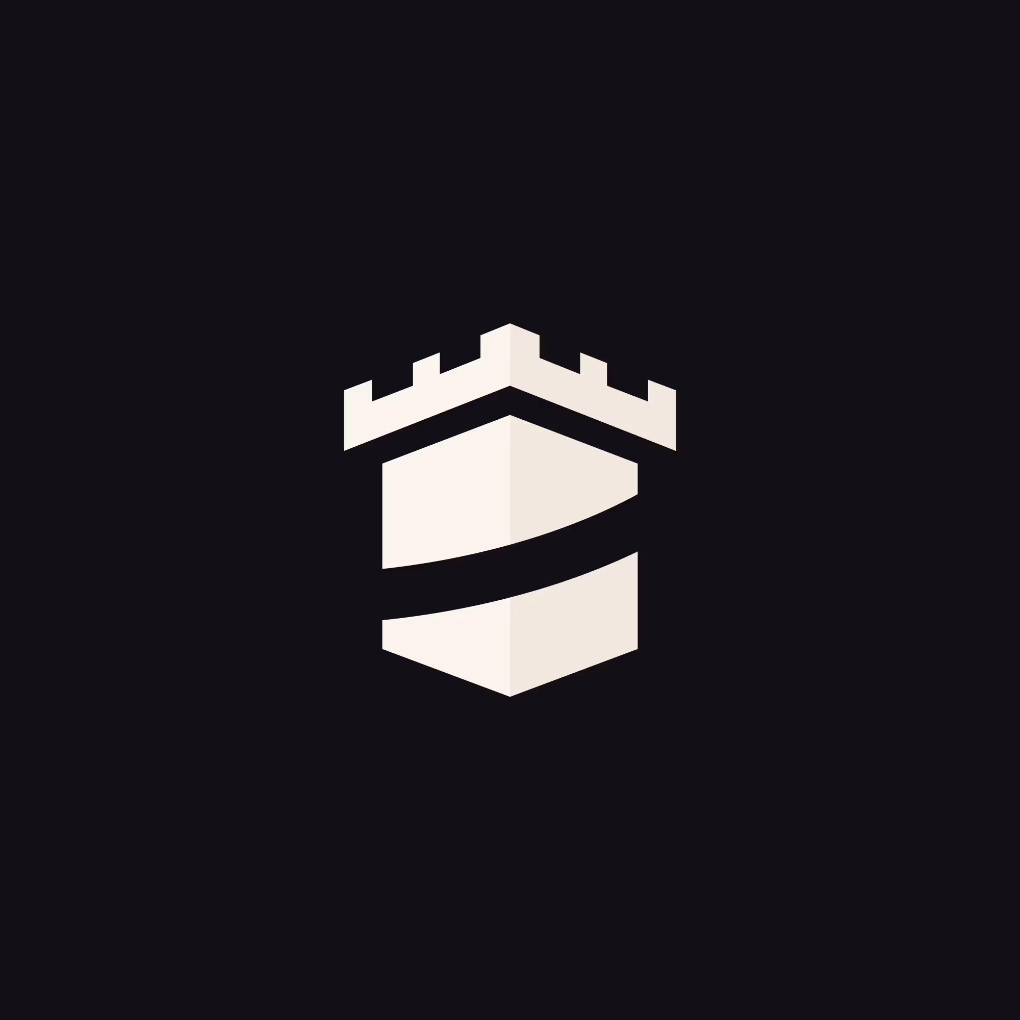 StoneKeep Trading Systems