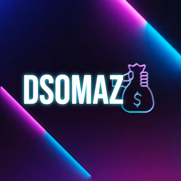 DSOMAZ