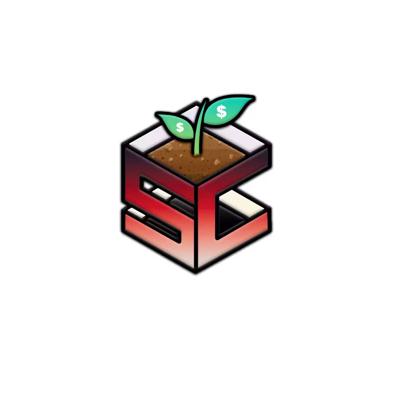 Sole Culture