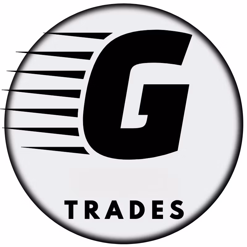 G Trades