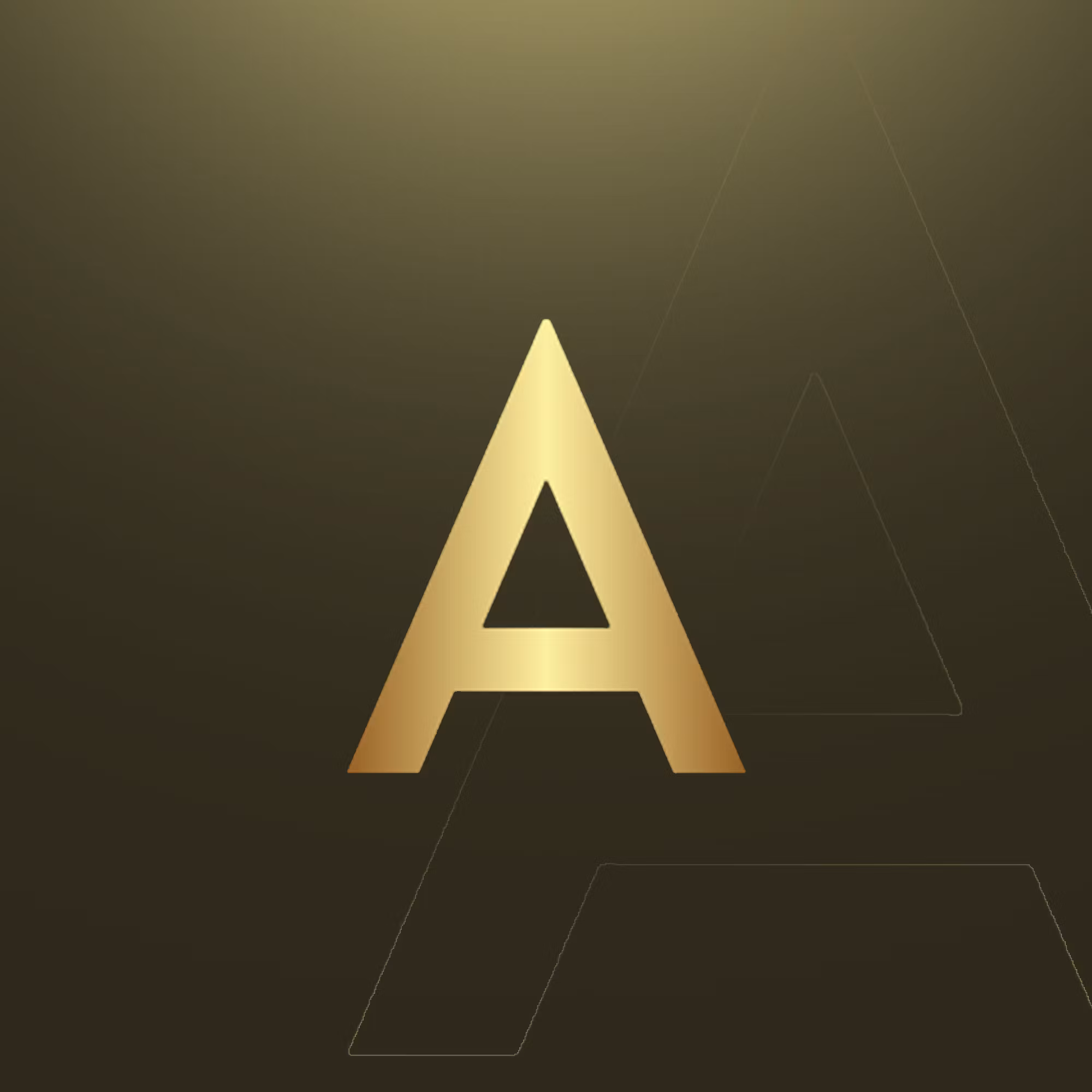 Alpha Snkrs Bot (ASB)