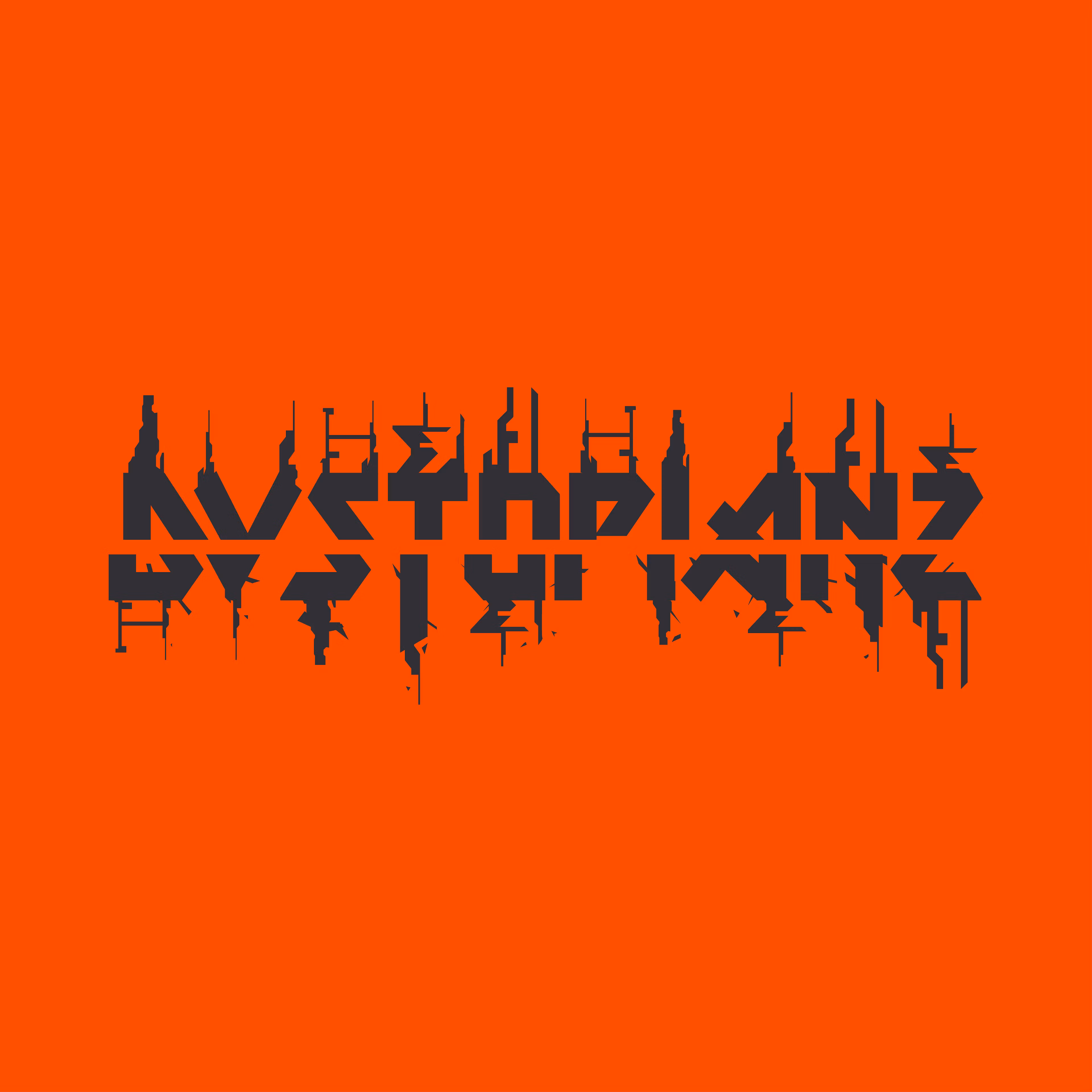 DVSTOPIANZ ALPHA 