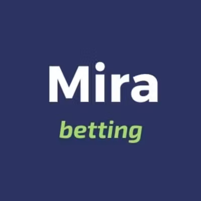 VegasMiraBet