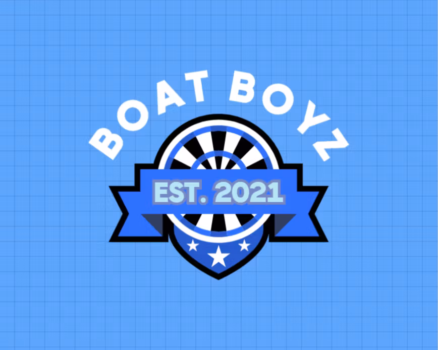 Boat Boyz #1 Sport Picks