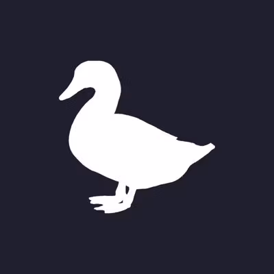Duck Investments