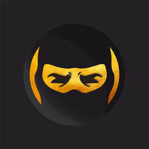 SourceSilenced