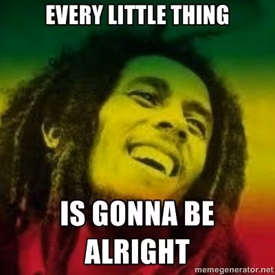 ReggaeManBets2