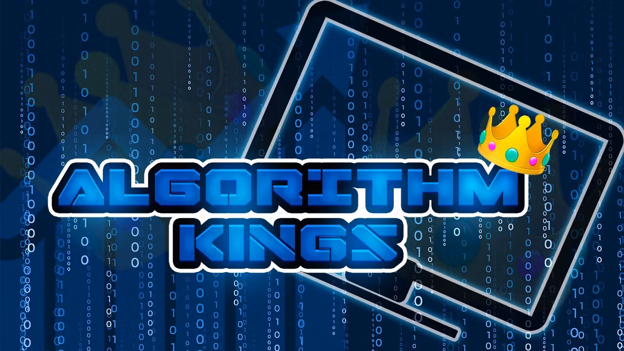 Algorithm Kings
