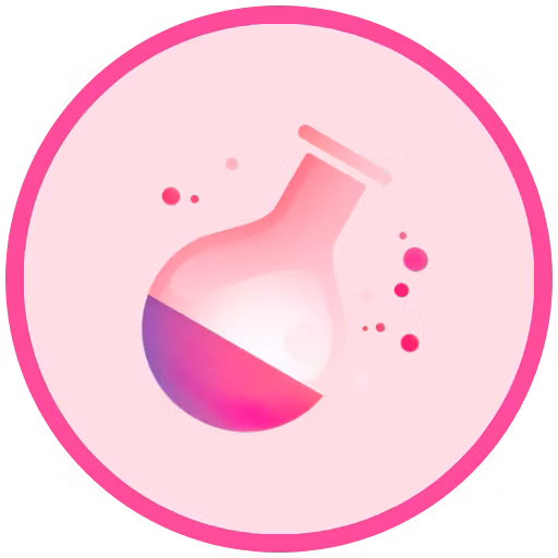 TikTok Laboratory