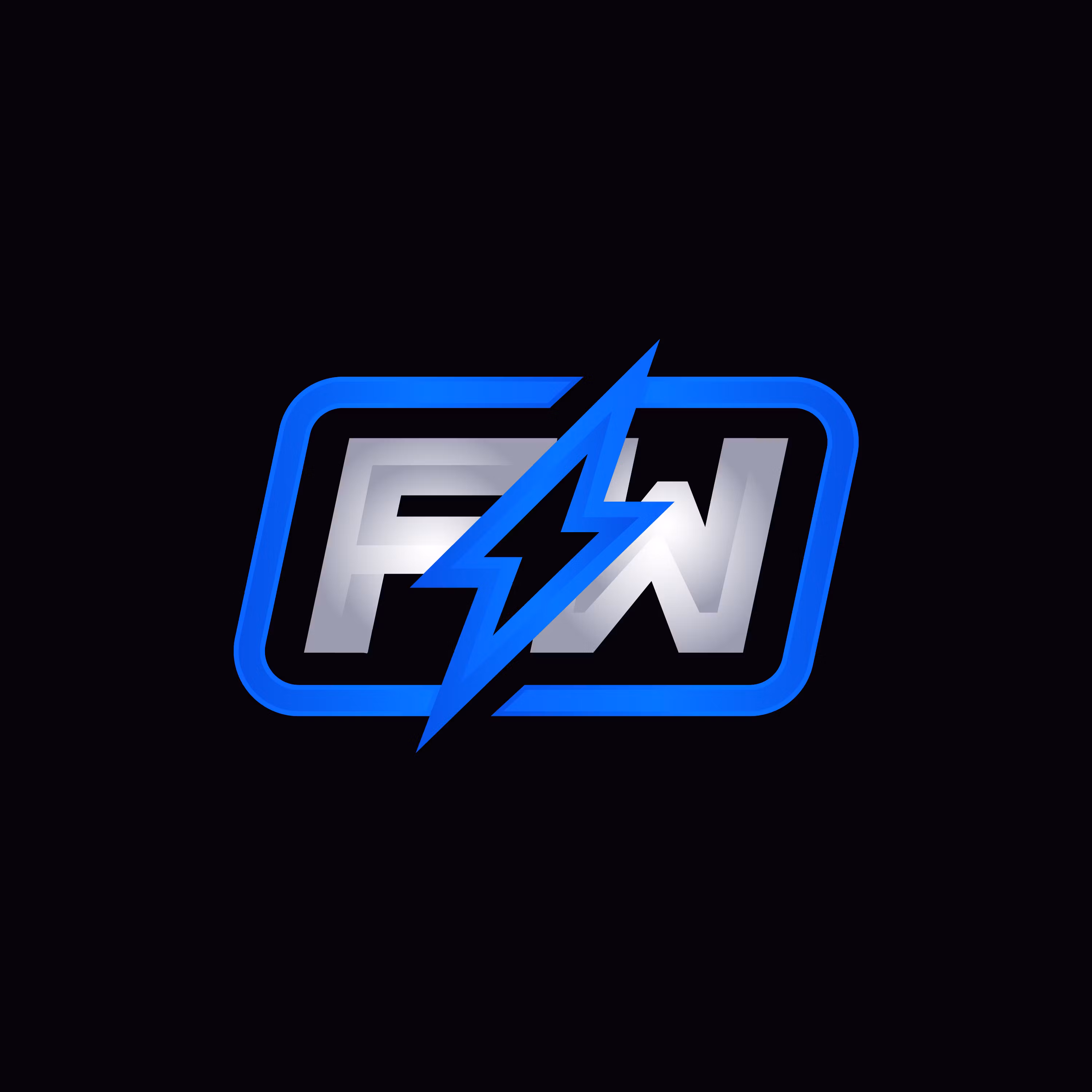 Flex Workshop