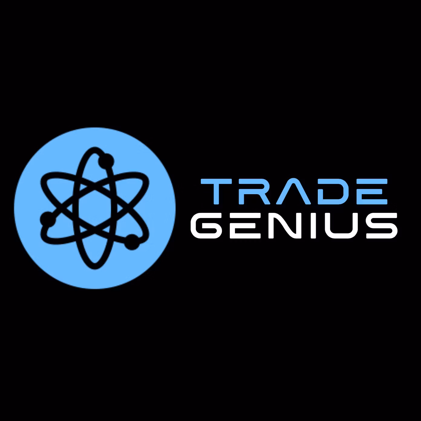 Trade Genius Fx