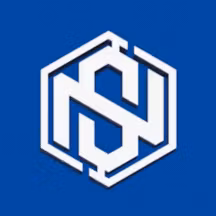 No Sheeps Academy