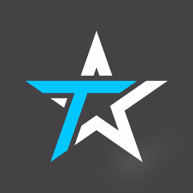 Tradestar Strategies