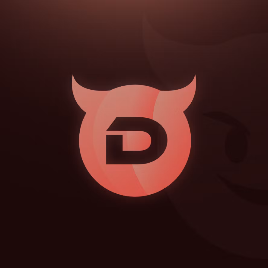 Deal Demon