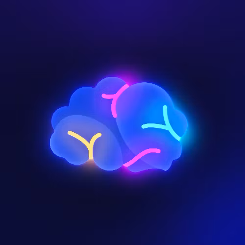 Mind Solutions