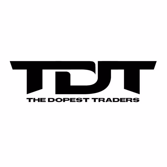 TheDopestTraders LLC