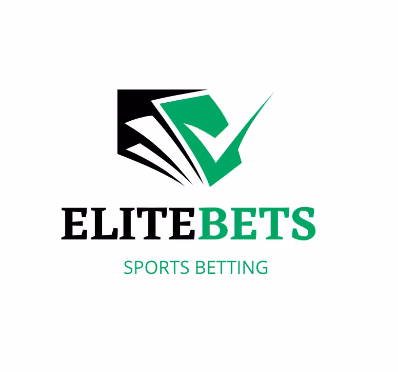 Elite Bets Sportsbetting