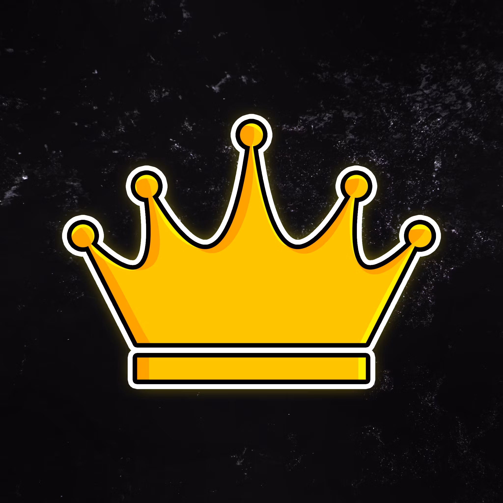 Kings Daily Betting