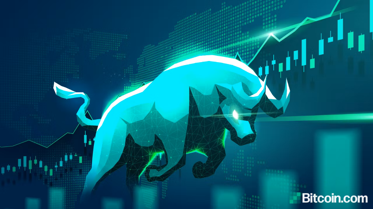 Team Trading