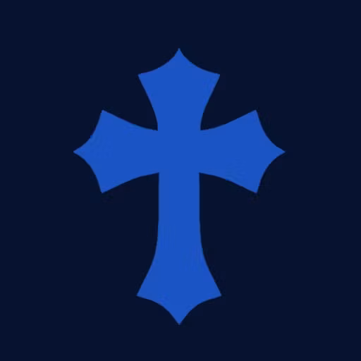 saint IO