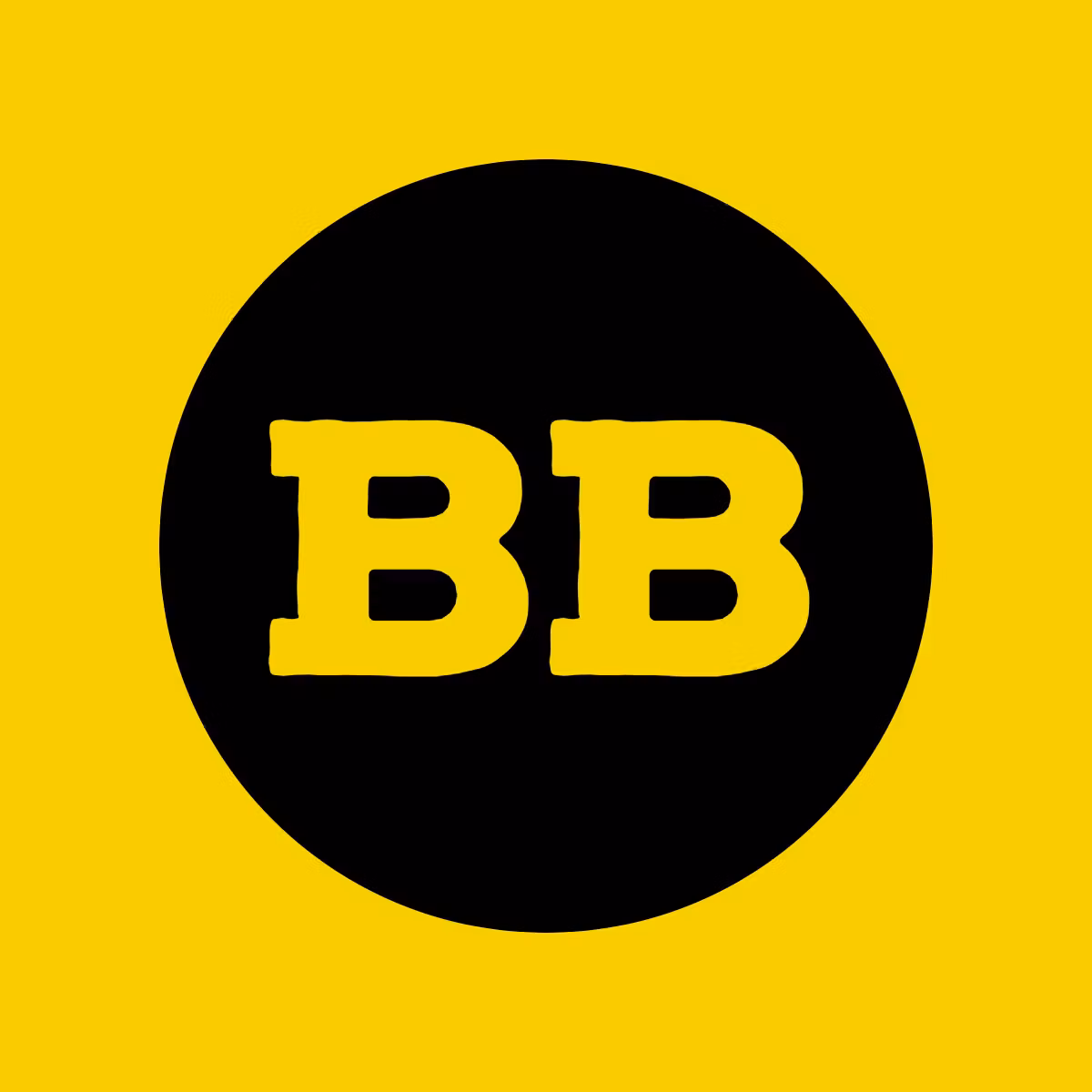 Business Bonds