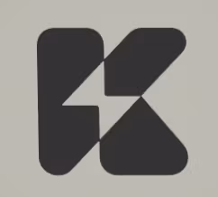 Ken's FNF