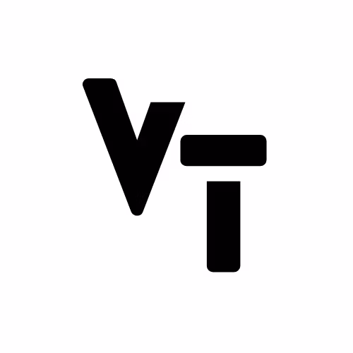 Virgin Traders