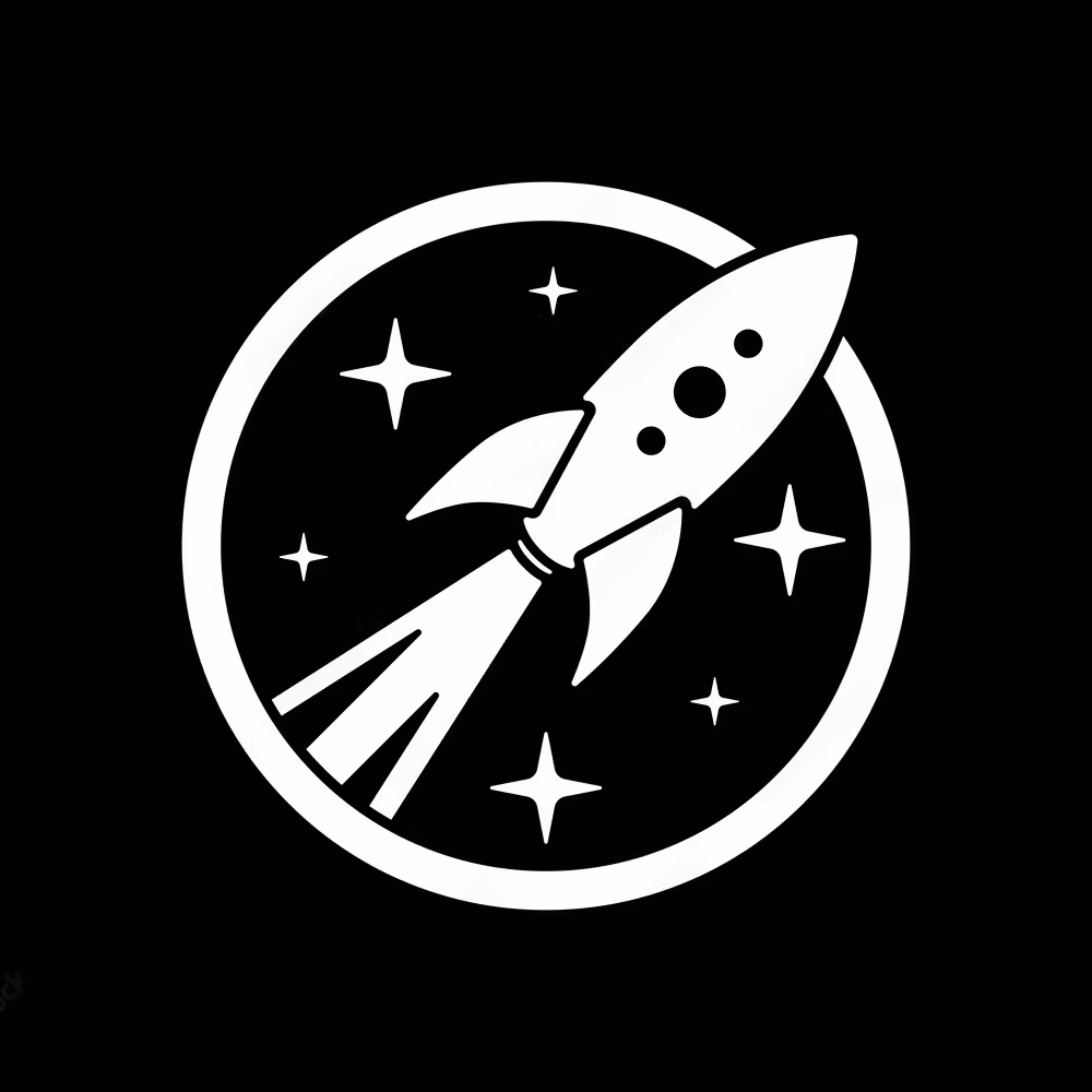 SFC Rocket