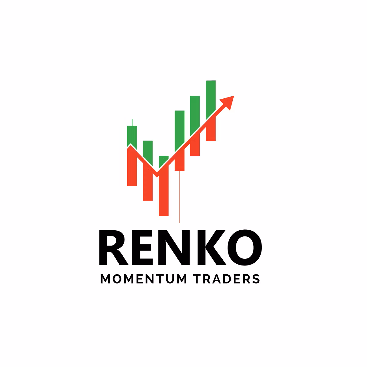 Pro Traders Club