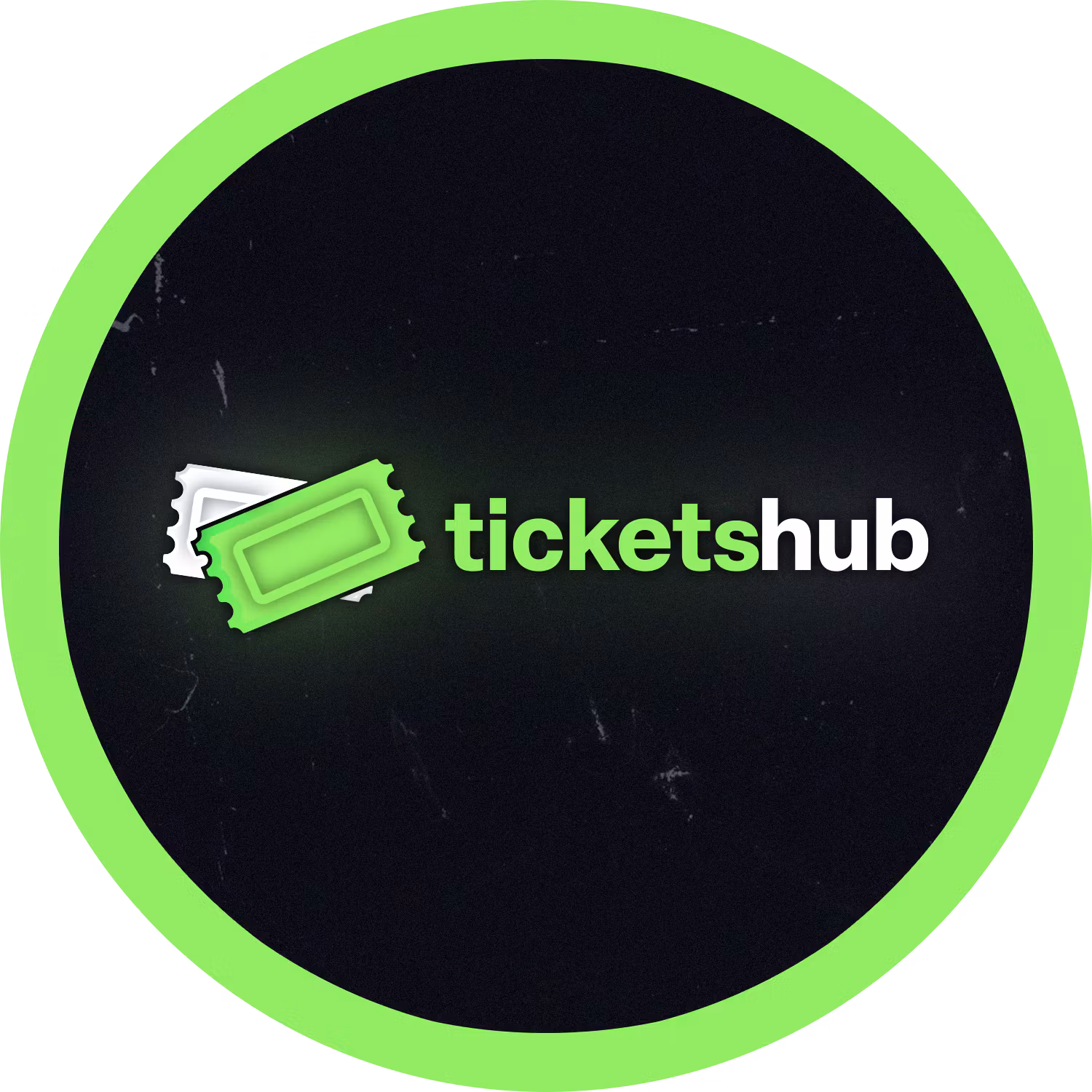 Tickets HUB