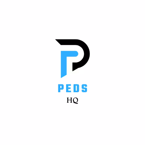 Peds HQ