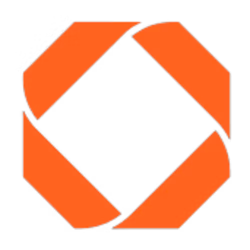 Token Modeling
