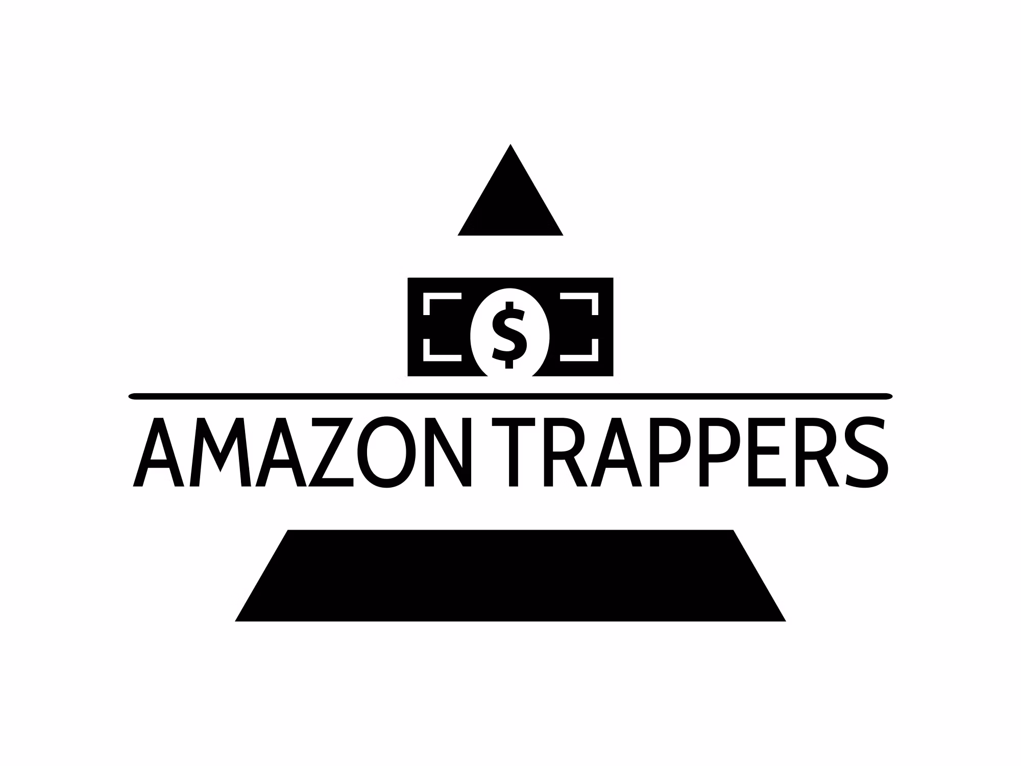 Amazon Trappers